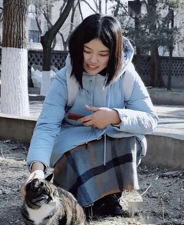 高三的你温县一中学长学姐有话说