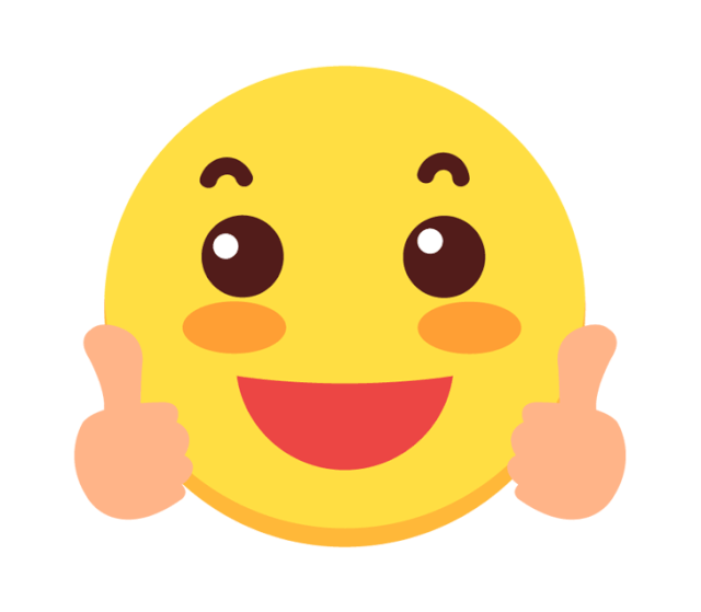 640_559gif 动态图 动图