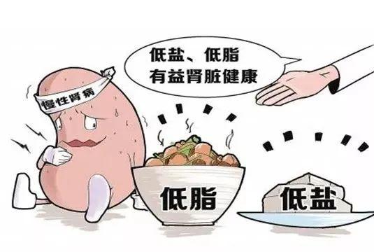 儿科动态肿么会这个胖娃娃竟然是肾病综合征患儿