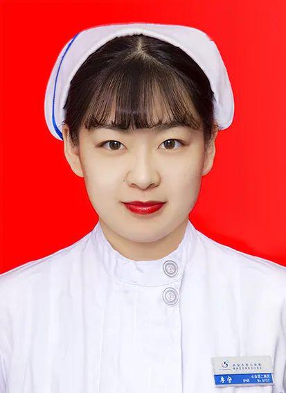 护士节|致敬最美白衣天使(二)