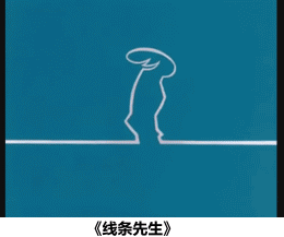 laugh-o-grams,1921)就是在新闻题材的速写影片后添加了小一段动画