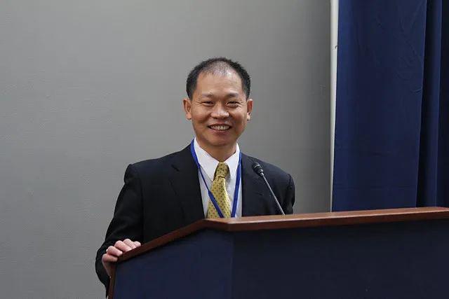 厉害了!邵东一中出了一大批国家栋梁,将军,博士,企业家