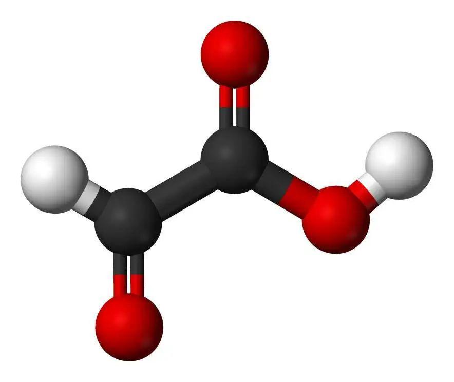 白酒香味的物质基础酯类物质羰基类化合物