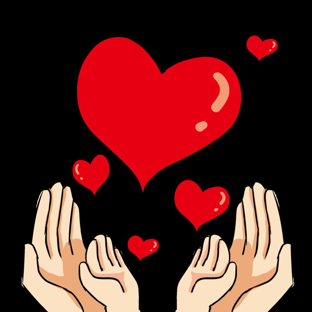 阳光助学在路上被吴忠市评为最佳服务项目奖2017年安琪基金会授予爱心