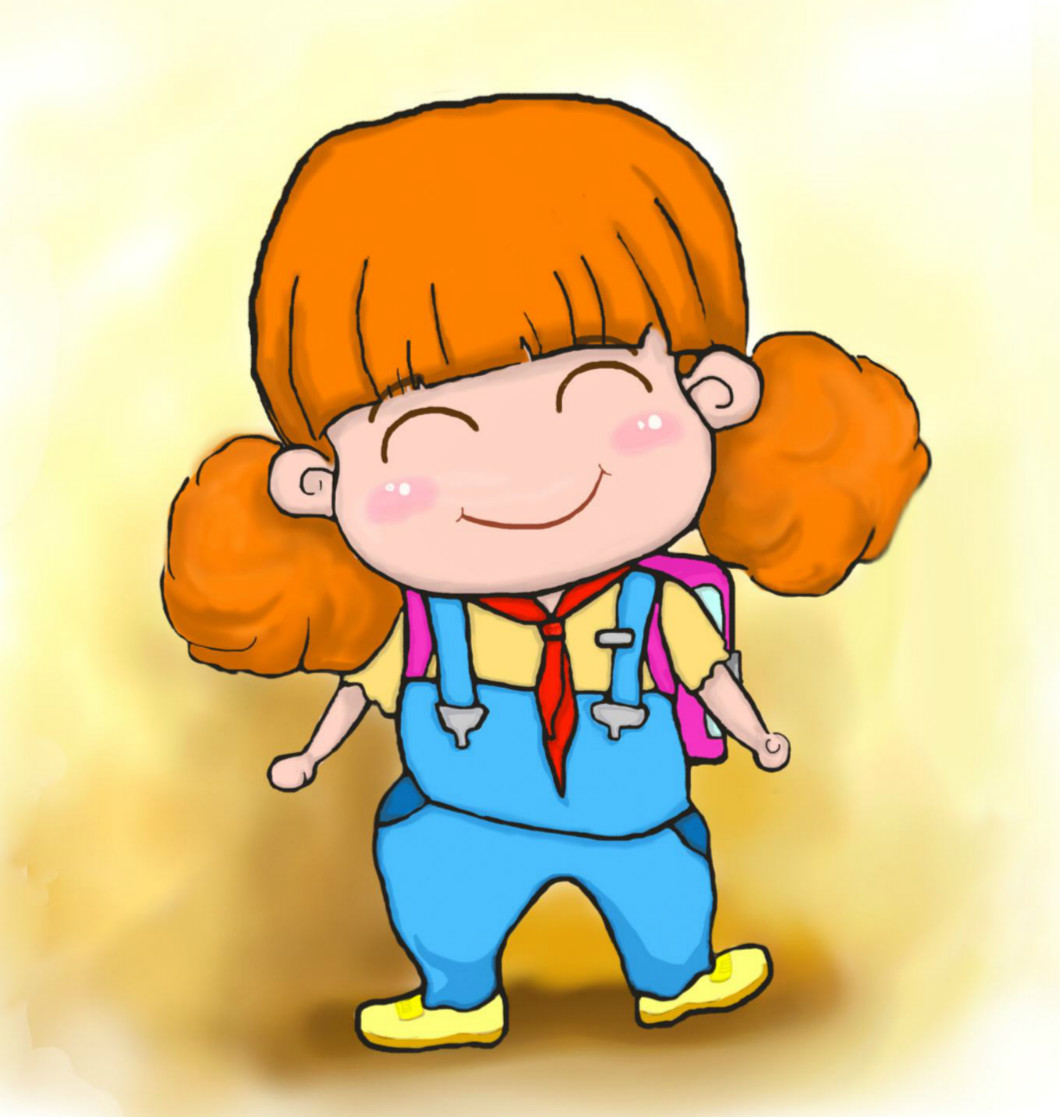 原创怕语文成绩在小升初考试拖后腿帮学生做好3件事语文也能拉分