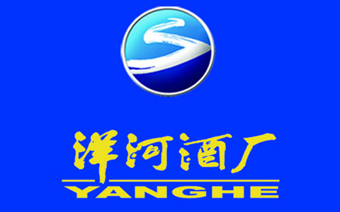 洋河股份遭遇滑铁卢能否上演王者归来