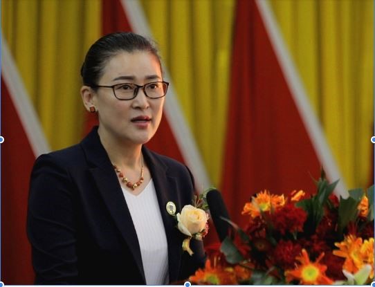 中国城市发展联盟医疗健康发展中心成立,大健康进社区同时启动_张玉海