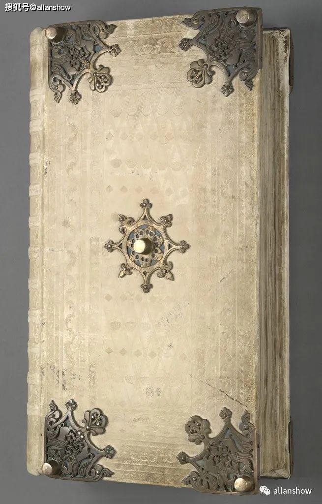 出卖灵魂的方式魔鬼圣经