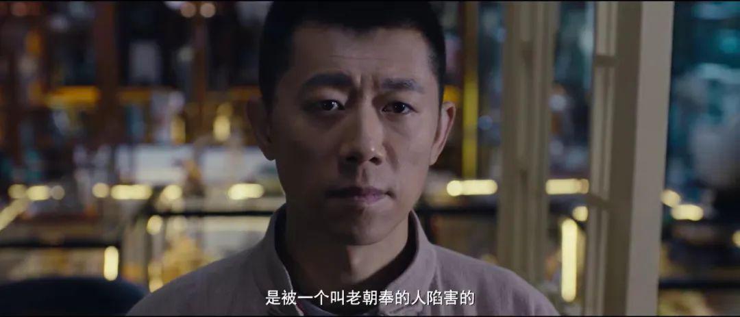 这一件事成了白门的奇耻大辱,也是许愿心头上的巨石;但因为当年的某件