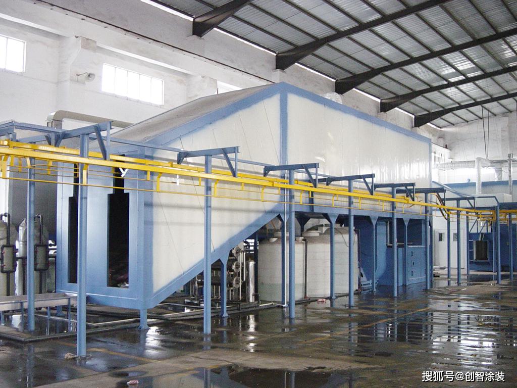 上海网络科技行业的风云变幻：科技与创新的较量
