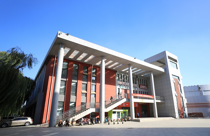 山东服装职业学院2020年单独招生和综合评价招生简章