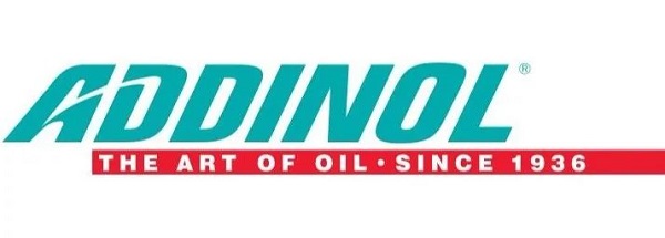 德国爱德龙机油:德国最大的润滑油供应商,长期广泛用于军队,高速铁路