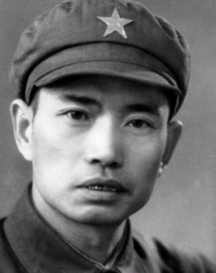 原创血战土城降职连长官复原职参谋长交待你要保证不再喝醉