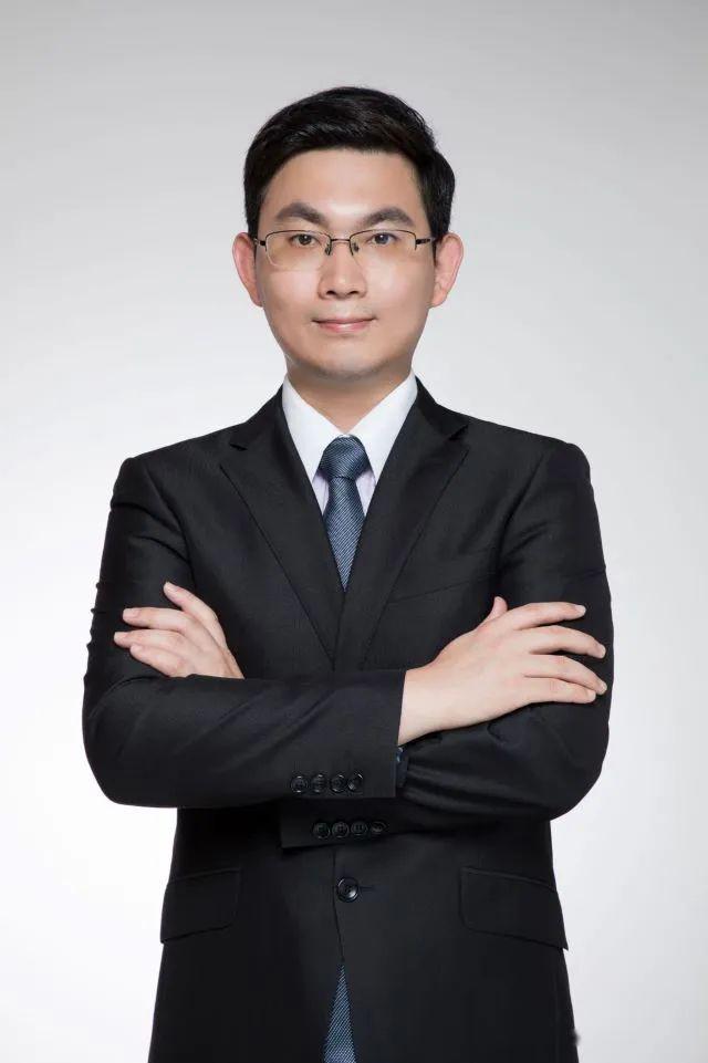 柳沈律师事务所 资深律师 郑鹏(1)构思设计出一个商标,要在还未上市之