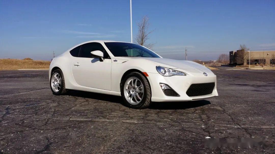 67enkeipf01起售061580只小型jdm福音性能jdm必备便宜入门战斗