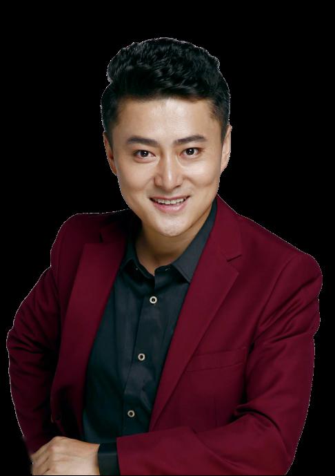 主任播音贵阳广播电视台资深主持人,周进贵州省播音主持专家组成员