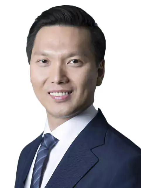 专访新思科技中国董事长兼全球资深副总裁葛群