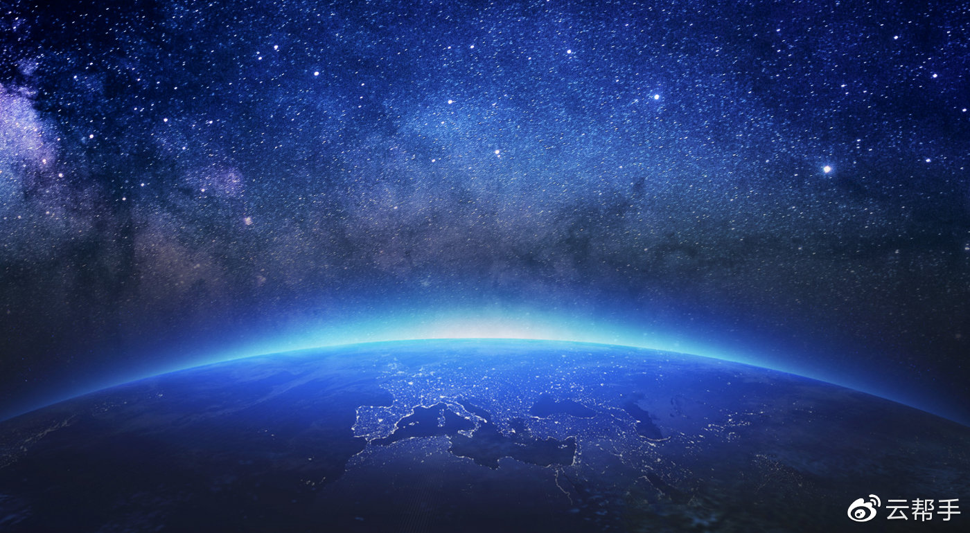 必知必会:it运维发展新趋势