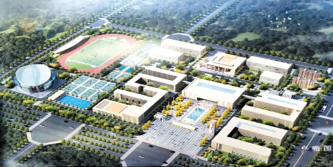 斐然除了泸县二中如果定位在泸县版图上去寻找你首先会将坐标定在哪里