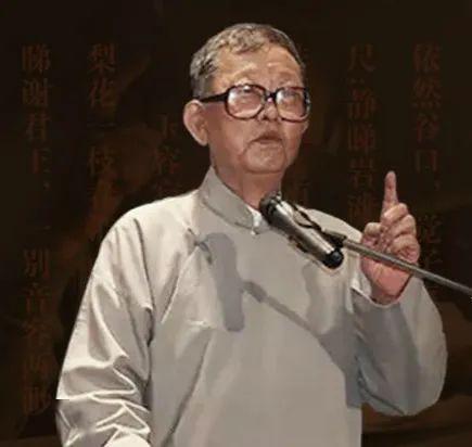 演"三六九"遭否定,讲《西游记》惹争议,没听过他讲古?不算广府人.