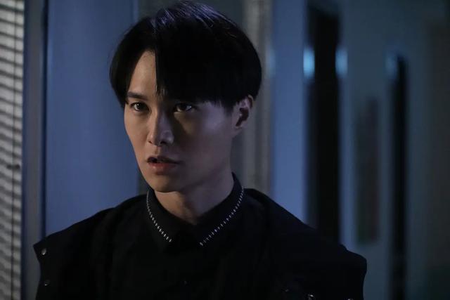 原创降魔的2以暴制暴是对是错主角不错我被两位配角圈了粉