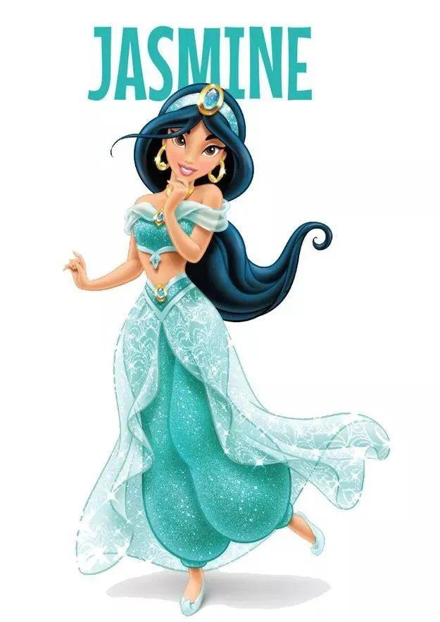 把冰雪奇缘做成婚纱这些迪士尼公主穿的婚纱裙也太好看了附2020婚纱