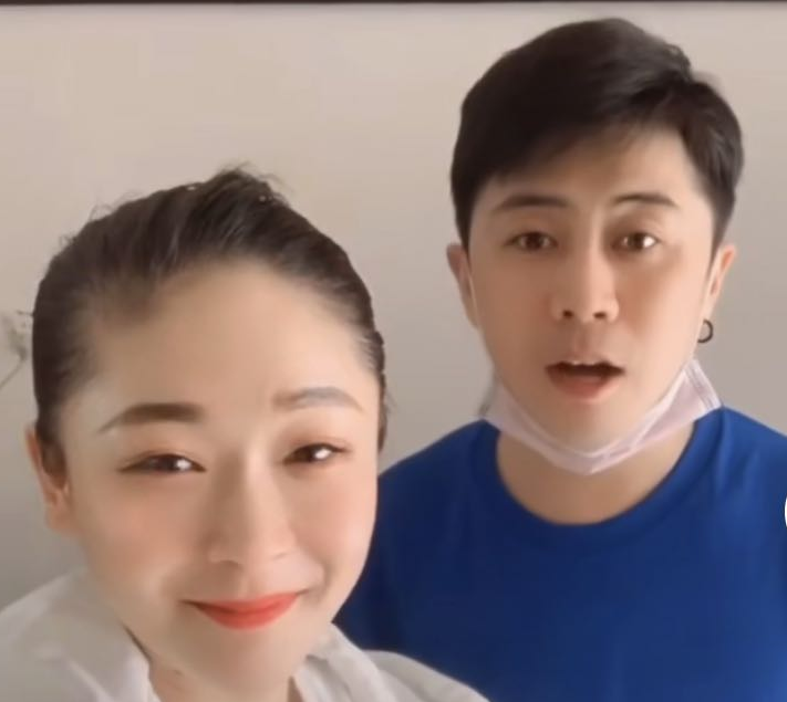 原创赵本山的徒弟们忙着直播捞金郭德纲为什么不允许徒弟这么做