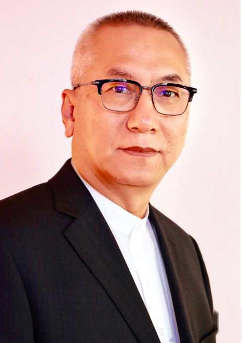 南方歌舞团 郭亚维广东省话剧院青年演员 申克云东海街道下东鲁小学