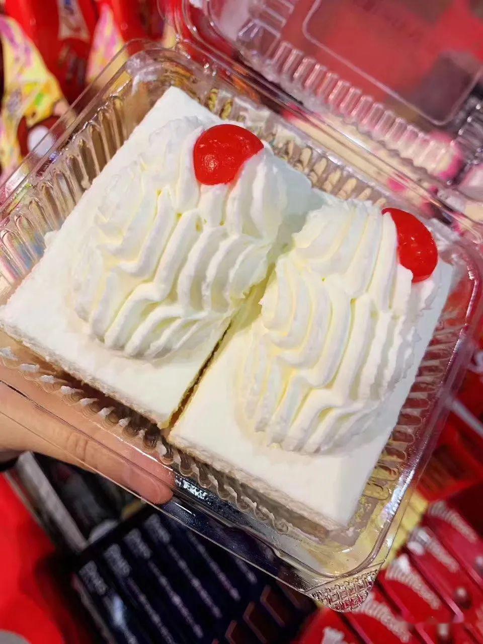 红宝石小方
