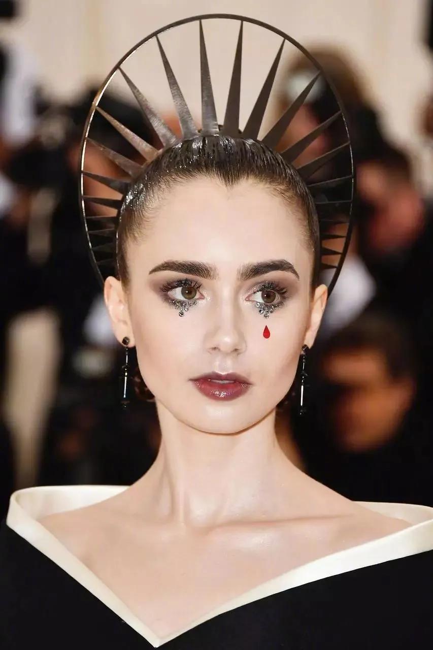 时尚小众专业解读fashionstyling