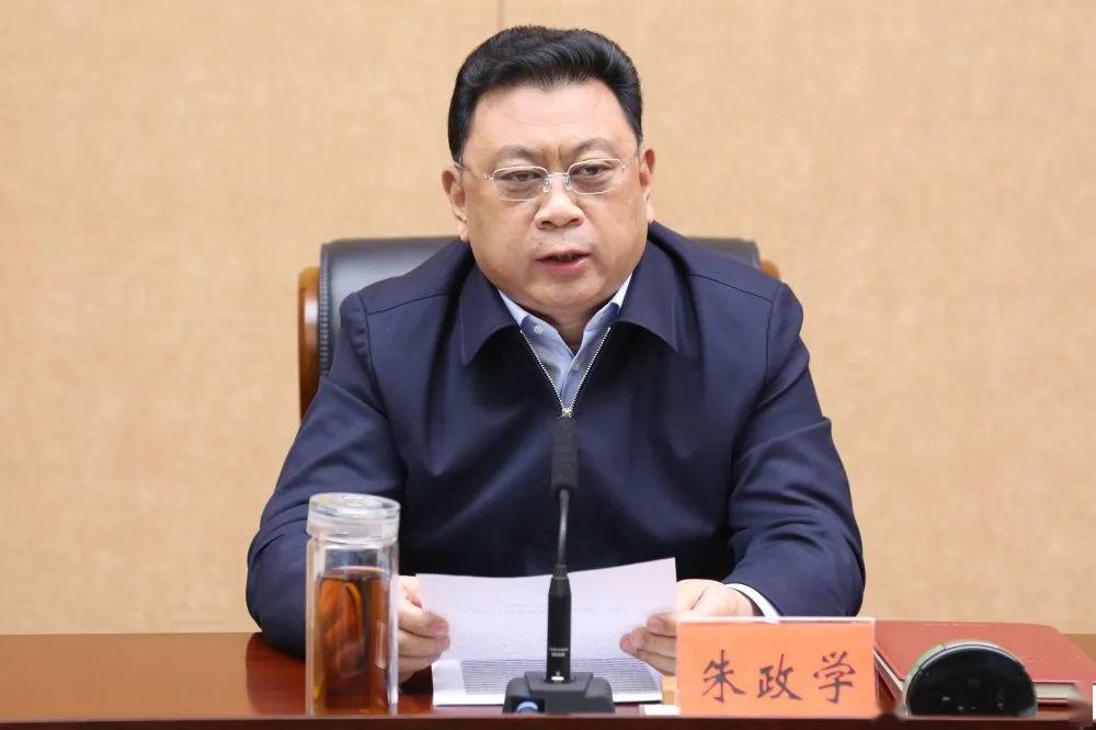 秦皇岛市61联动监督强势开局扎实起步