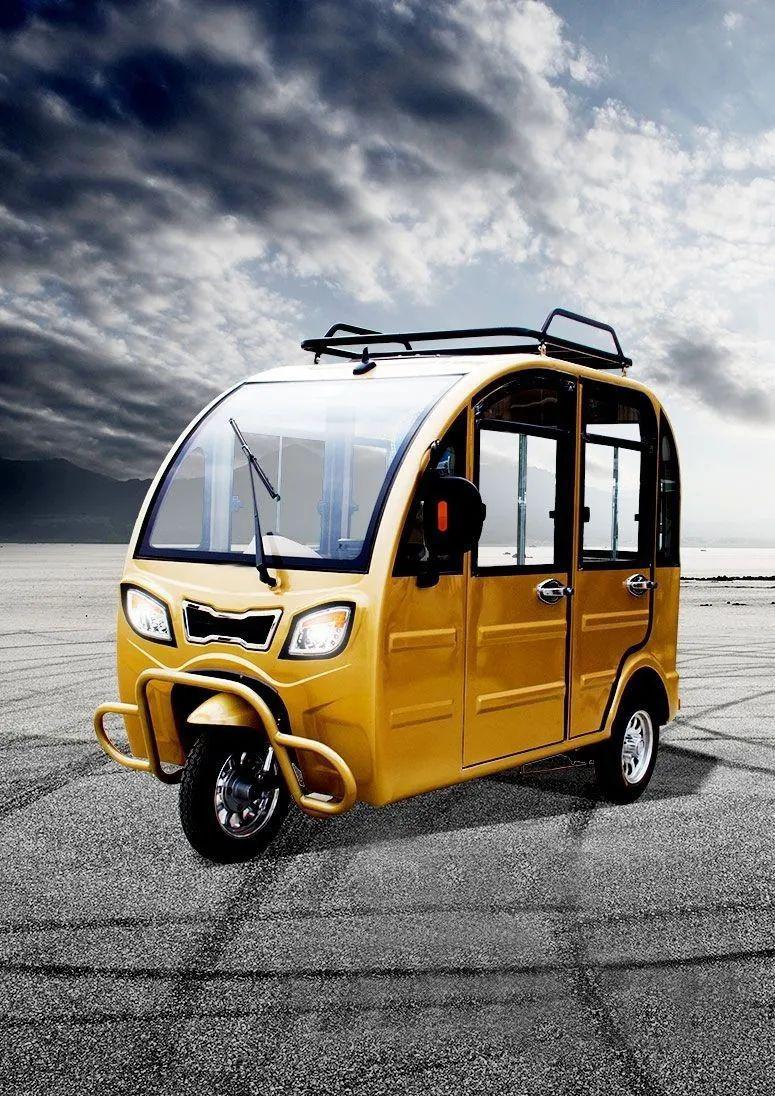 买电三最佳时机!铅价大跌,电池价格再刷新低