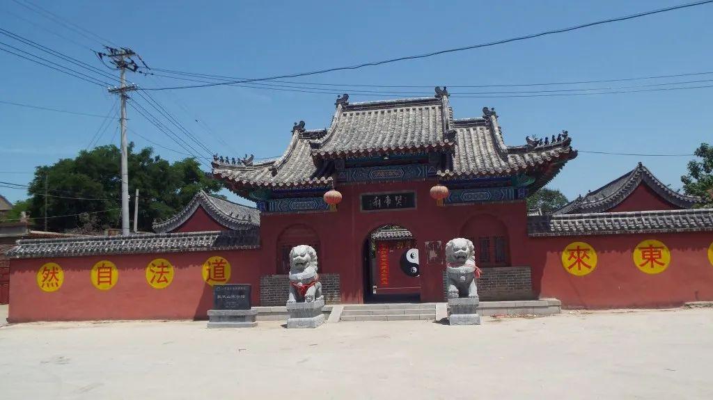 游学问道鲁风运河气势恢宏泄流磅礴探寻运河水利之美