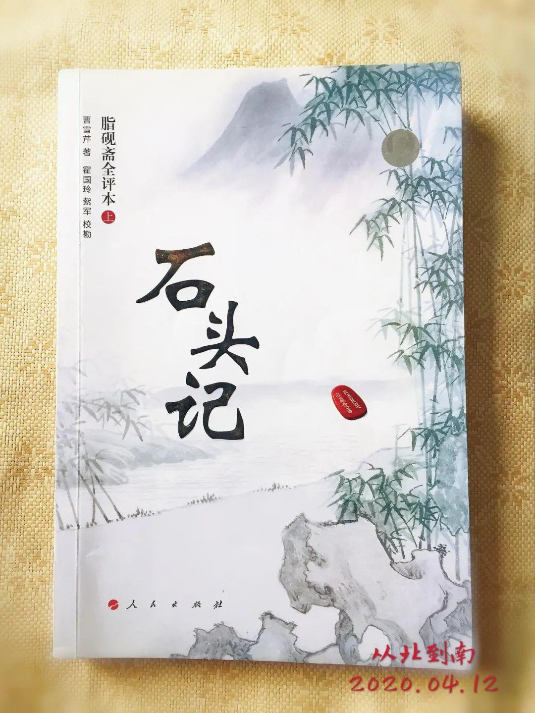 二胎生活手记28: 深更半夜躲厕所,你干嘛呢!