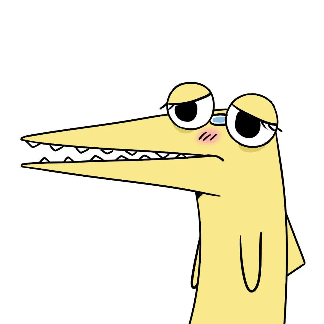 (阿鱼)(小粉龙)(阿霸)(二丫)(二蛋)(阿鱼大哥女朋友开始被迫营业)下面