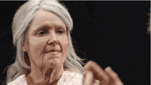 科普| 这段时间用眼过度,要如何保护我们的视力