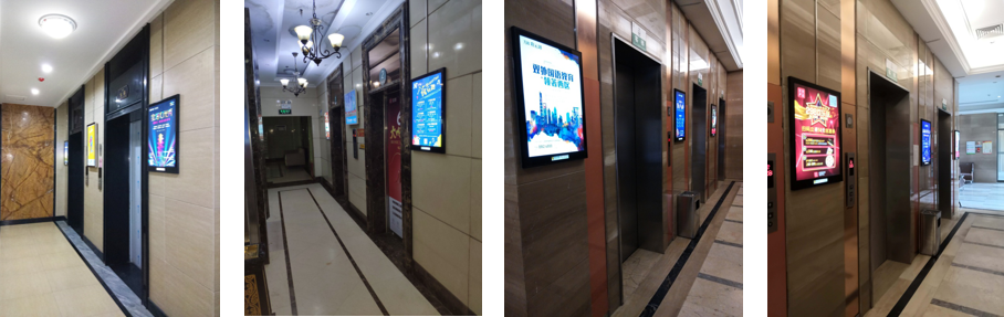 社区电梯媒体广告投放的优势是什么