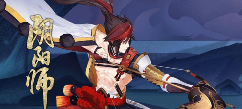 首先小源博雅从身高来看,真是个小哥哥形象,点触动