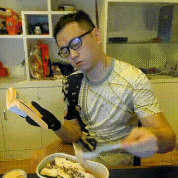 360_360gif 动态图 动图