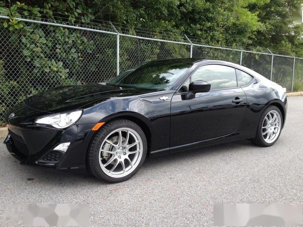 67enkeipf01起售061580只小型jdm福音性能jdm必备便宜入门战斗