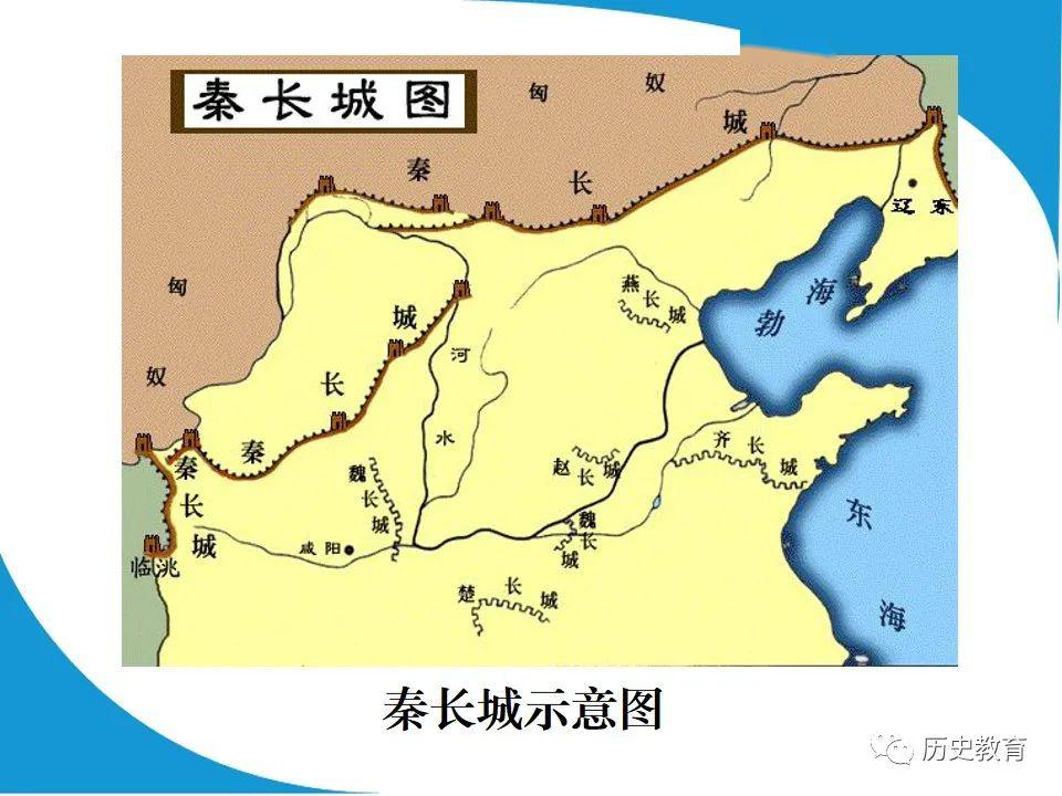【优质课件】建筑工程传不朽