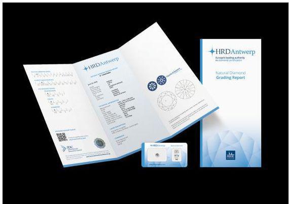 莫桑钻证书有哪些gra证书的莫桑石饰品能不能买