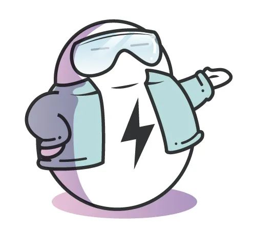 新华荐品75折|张文宏作序推荐的《赛雷三分钟漫画:病毒,细菌与人类》