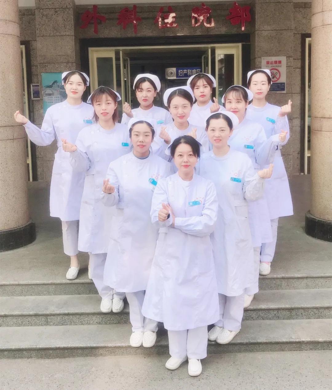 白衣天使背面图片,白衣天使的图片画图,白衣天使图片(第6页)_大山谷图库