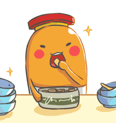 7午餐后上宿舍如何做(1)饭堂门口有序排队.