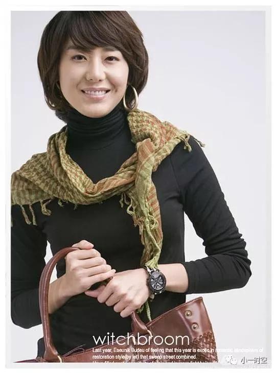 经典重温:"一部可以净化心灵,升华情感和智慧的经典之作"_丹雅