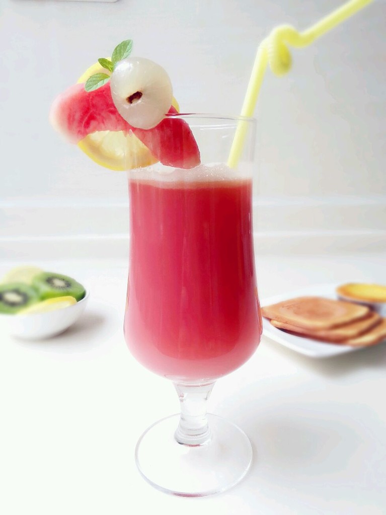 舌尖上的精酿啤酒自酿啤酒