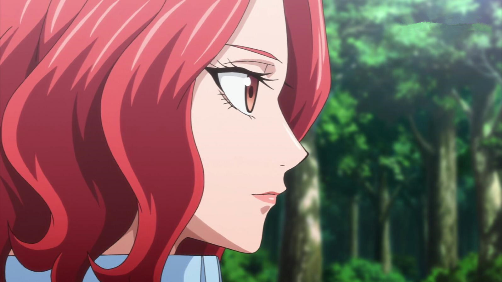 然而导演和苏晓都没有发现他们被人拍了下来,估计之后可能会爆出