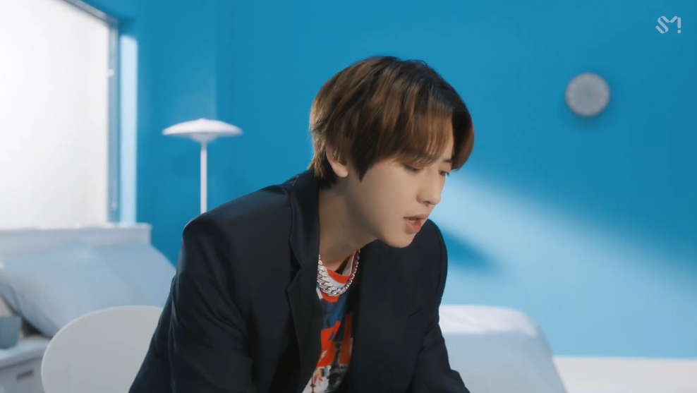 南韩5月神仙合作,朴灿烈,李夏怡最让人惊喜,好听到单曲循环!