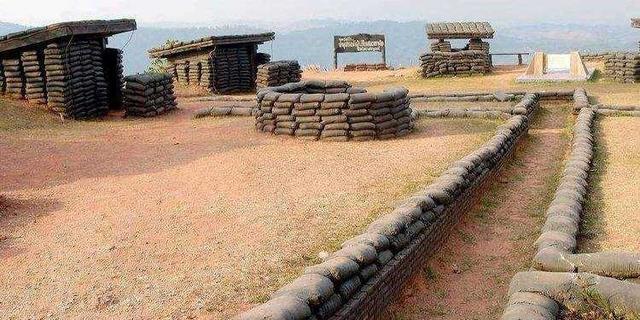 其实我们都想错了_掩体